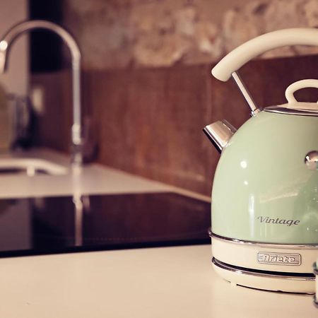 La Dolce Vita. Boutique Apartment Girona Eksteriør billede