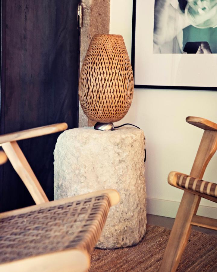 La Dolce Vita. Boutique Apartment Girona Eksteriør billede