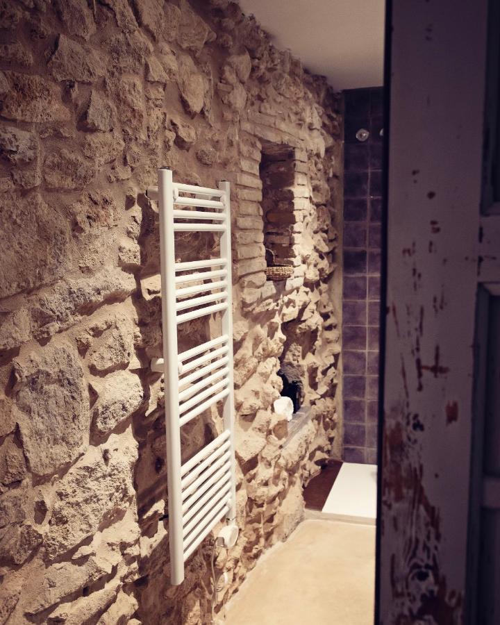 La Dolce Vita. Boutique Apartment Girona Eksteriør billede